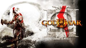 Đánh giá God of War III - Vũ Trụ Game