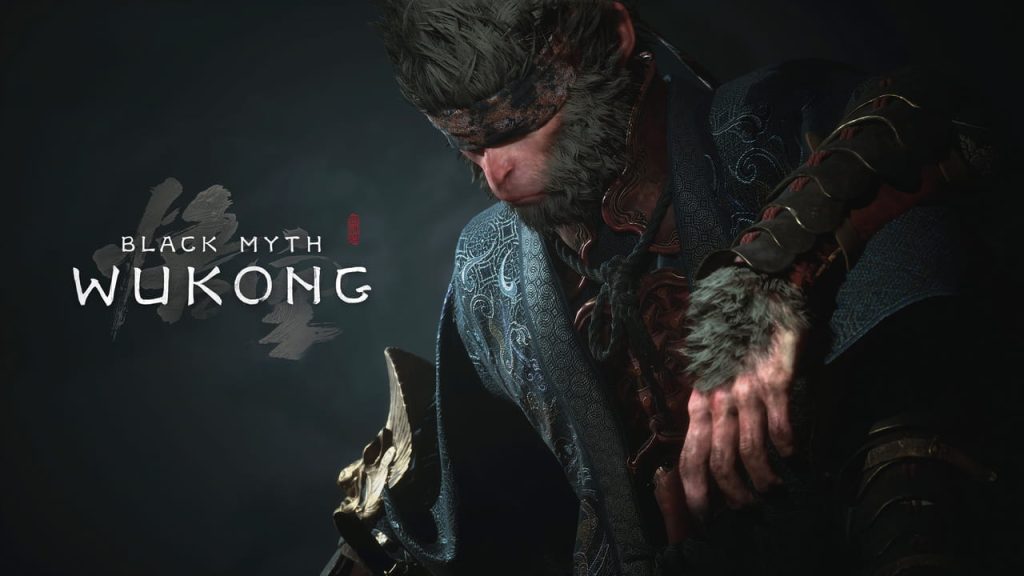 Review Black Myth Wukong trải nghiệm 58 giờ chơi cùng Vũ Trụ Game