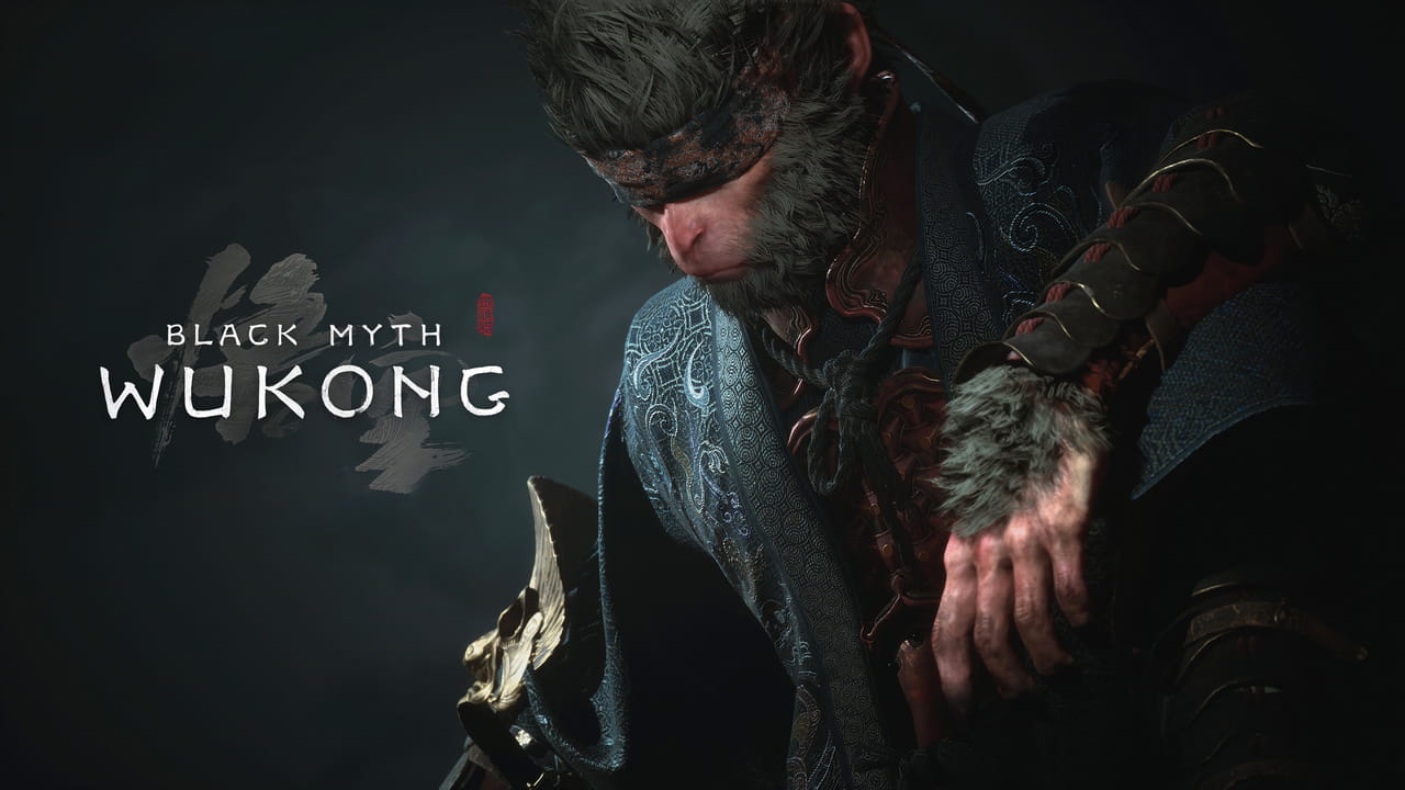 Review Black Myth Wukong trải nghiệm 58 giờ chơi cùng Vũ Trụ Game